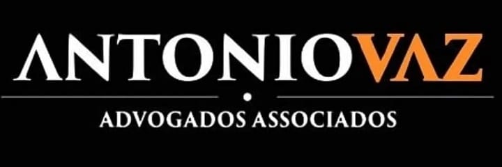 Antonio Vaz - Advogados Associados